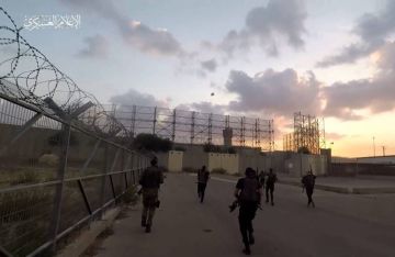 حظر الإفراج عنهم وتمهيد بفرض الإعدام.. كنيست الاحتلال يصادق على إنشاء محكمة خاصة لمقاومي النخبة 