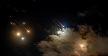 قاليباف يتوعد برد غير مسبوق: القواعد الأميركية و إسرائيل في بنك الأهداف مع أي هجوم على إيران