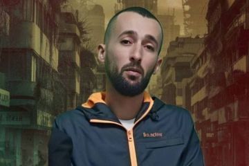 قتل فيها مستوطنان وأصيب 6.. الاحتلال يصدر قرارا بهدم منزل عائلة منفذ عملية العفولة