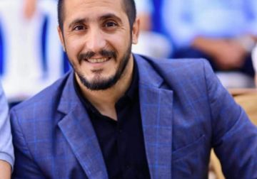 بلدية الخضر: إخطار بتنفيذ قرارات هدم بحق منازل في منطقة أرض الدير بلدية الخضر: إخطار بتنفيذ قرارات هدم بحق منازل في منطقة أرض الدير