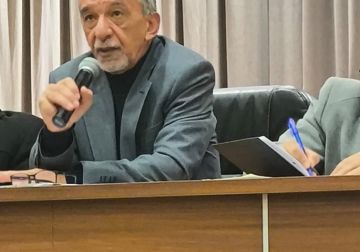 قرابة 122 ألف مسجل في السجل الانتخابي بمحافظة بيت لحم حتى الآن