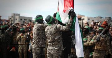 هل أعادت كتائب القسام ترميم قدراتها العسكرية؟