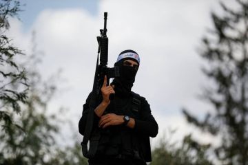 يجري فحصها.. عرين الأسود تعلن سقوط طائرة مسيرة إسرائيلية يجري فحصها.. عرين الأسود تعلن سقوط طائرة مسيرة إسرائيلية