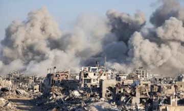 الاحتلال ينسف مربعات سكنية بجباليا ويفجر مفخخات شمال غزة الاحتلال ينسف مربعات سكنية بجباليا ويفجر مفخخات شمال غزة