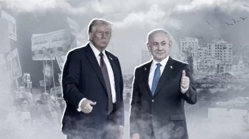 خبير مصري لـفلسطين: انضمام نتنياهو لـمجلس السلام يكشف لعبة متفقا عليها مع ترامب