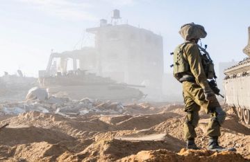 مؤسسة هند رجب تقدم شكوى إلى السلطات النمساوية ضد جندي إسرائيلي في النمسا (فيديو)