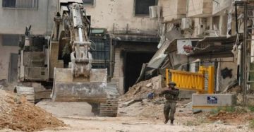 الضفة الغربية.. 2300 حالة اعتقال في جنين وطولكرم خلال عام من العدوان