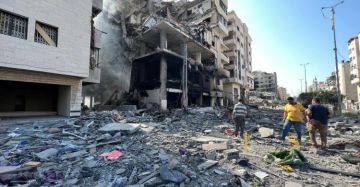 نقابة الصحفيين تطالب لجنة إدارة غزة بإعادة إعمار مقرات الإعلام المحلي بغزة بعد تدميرها