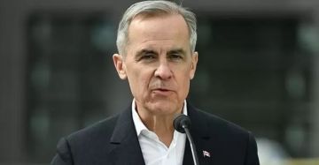 رئيس الوزراء الكندي يدعو لشراء المنتجات المحلية ردا على تهديدات ترامب رئيس الوزراء الكندي يدعو لشراء المنتجات المحلية ردا على تهديدات ترامب