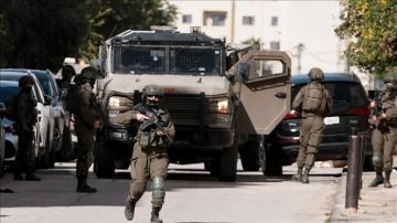 معطى: 270 شهيدا و2795 جريحا في اعتداءات الاحتلال والمستوطنين بالضفة الغربية