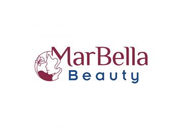 انطلاق ماربيلا بيوتي للمنتجات النسائية في فلسطين انطلاق ماربيلا بيوتي للمنتجات النسائية في فلسطين