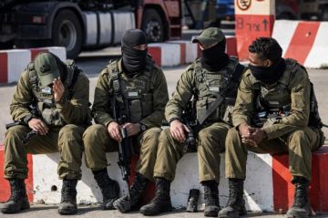 فضيحة أمنية.. قريب رئيس الشاباك متورط بتهريب بضائع محظورة لغزة فضيحة أمنية.. قريب رئيس الشاباك متورط بتهريب بضائع محظورة لغزة