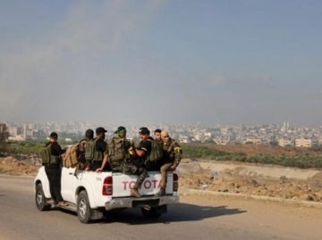 كنيست الاحتلال يصادق على إنشاء محكمة عسكرية خاصة لمحاكمة مقاتلي قوات النخبة في حماس كنيست الاحتلال يصادق على إنشاء محكمة عسكرية خاصة لمحاكمة مقاتلي قوات النخبة في حماس