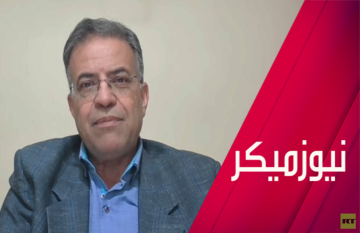 لماذا تحارب إسرائيل الأونروا؟