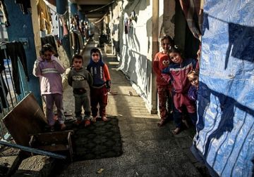 إسرائيل ليست ملتزمة بالمرحلة الثانية في غزة وحكومة التكنوقراط