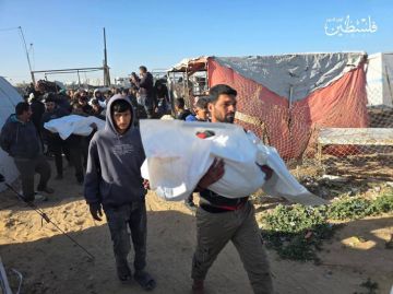 الخارجيتان المصرية والقطرية تدينان الانتهاكات الإسرائيلية المتكررة لوقف النار بغزة