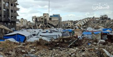 حماس تسلم إدارة غزة للجنة الوطنية لإدارة القطاع خلال أيام