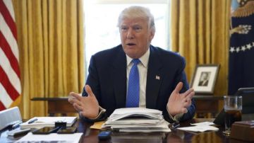 غموض حول أدوار أربعة هياكل لإدارة غزة الغارقة في وحل الكارثة الإنسانية