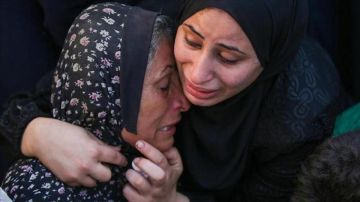 (3) شهداء في غزة.. وارتفاع حصيلة ضحايا خروقات الاحتلال للهدنة