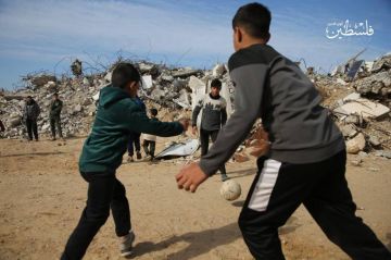 الأرصاد تتوقع ارتفاعات متتالية على درجات الحرارة مع بقاء الأجواء باردة