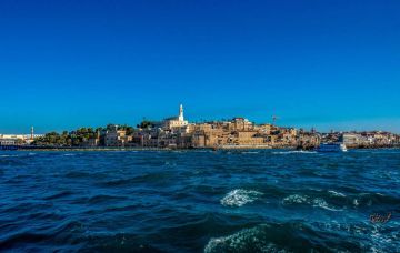 الطقس: لا تغير على درجات الحرارة اليوم وأجواء باردة ليلا