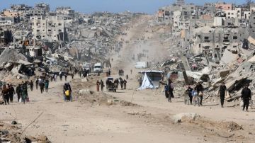 المرحلة الثانية بلا انسحاب ولا معابر: هل بدأت فعليا أم تفرغها إسرائيل من مضمونها؟