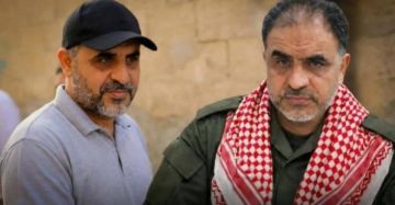 تجمع العشائر والقبائل يدين جريمة اختطاف القائد أدهم العكر