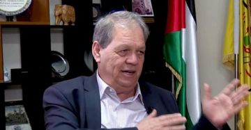 فتوح: الاحتلال يتعمد افشال اتفاق وقف النار ويضع العراقيل أمام لجنة التكنوقراط