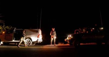 كتائب المجاهدين: نعلن مسؤوليتنا عن إطلاق نار صوب سيارة للمستوطنين جنوب الخليل