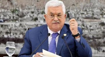 الفصائل تعلق على مرسوم الرئيس بشأن الانتخابات.. ماذا قالت؟ الفصائل تعلق على مرسوم الرئيس بشأن الانتخابات.. ماذا قالت؟