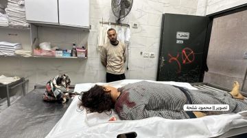 انتهاكات متواصلة.. شهيدة في قصف الاحتلال شمال قطاع غزة انتهاكات متواصلة.. شهيدة في قصف الاحتلال شمال قطاع غزة