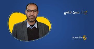 فخ الوصاية: اللجنة الوطنية لإدارة غزة بين الواقعية والمخاطر