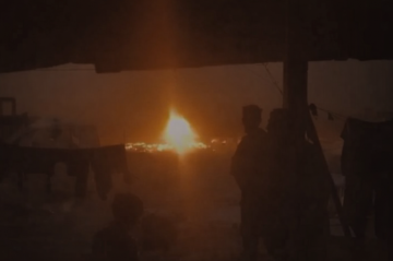 محدث في يوم دام.. شهداء ومصابون في سلسلة غارات إسرائيلية على غزة