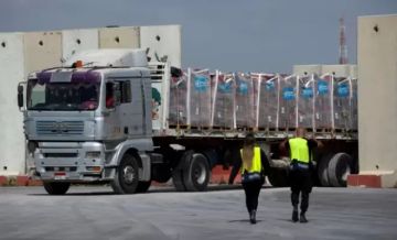 مشروع قانون بالكونغرس لمحاسبة إسرائيل على عرقلة إغاثة غزة