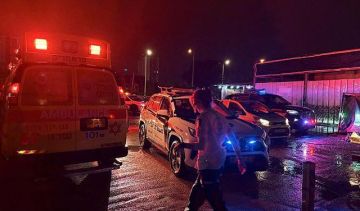 مقتل رجل بإطلاق نار في الخضيرة مقتل رجل بإطلاق نار في الخضيرة