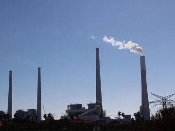 هل تشكل محطات الكهرباء الرئيسية لدى الاحتلال الهدف التالي لحزب الله؟ 