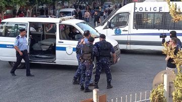 السلطة تتعمد إهمال المعتقل السياسي أحمد الشبراوي طبيا 