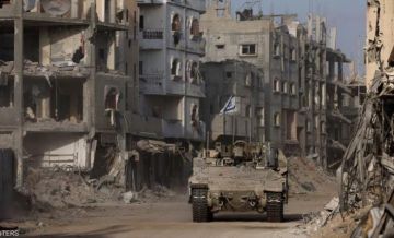 صحيفة: خلافات فلسطينية وأخرى مع إسرائيل حول اللجنة الإدارية وإدارة غزة