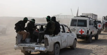 فصائل المقاومة تجتمع في القاهرة الاثنين و القسام تحذر من نفاذ صبرها