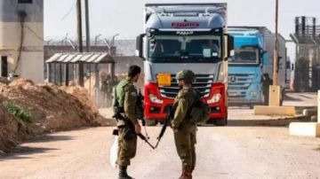 الأمم المتحدة: غزة بحاجة لإدخال المواد الحيوية دون قيود