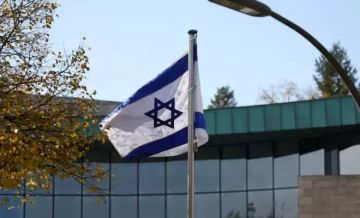 تورط ضباط - قضية أمنية خطيرة تهز المؤسسة الأمنية الإسرائيلية تورط ضباط - قضية أمنية خطيرة تهز المؤسسة الأمنية الإسرائيلية