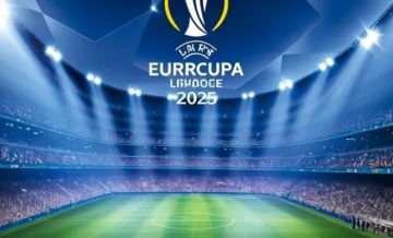 ليلة الحسم الكبرى: دليل مباريات دوري أبطال أوروبا اليوم الأربعاء والقنوات الناقلة