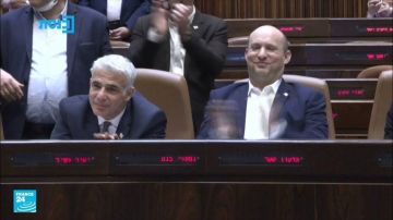  منجم استخباري يهدد أمن الاحتلال.. تحقيق يكشف اختراق هواتف كبار المسؤولين الإسرائيليين