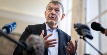 الأونروا: مستويات قياسية لتفشي الأمراض في قطاع غزة