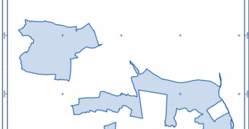 الاحتلال يستولي على 694 دونما من أراضي قلقيلية وسلفيت