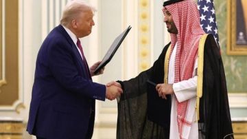 التطبيع مع السعودية.. هل انتهى قبل أن يبدأ؟