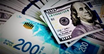 انخفاض متواصل: أسعار العملات تتراجع أمام الشيكل في فلسطين انخفاض متواصل: أسعار العملات تتراجع أمام الشيكل في فلسطين