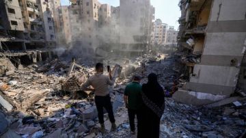 غارات إسرائيلية مكثفة تستهدف جنوب لبنان والبقاع