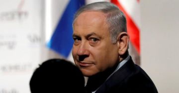 كيف علق نتنياهو على إعلان ويتكوف وتشكيل لجنة تكنوقراط لإدارة غزة؟