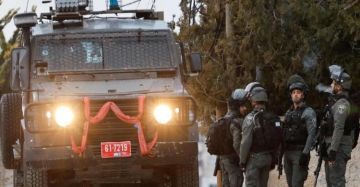 اقتحامات واعتقالات متواصلة في مدن وقرى الضفة المحتلة